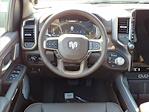 New 2026 Ram 1500 Longhorn Crew Cab 4x4 Pickup for sale #166834 - photo 29