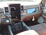 New 2026 Ram 1500 Longhorn Crew Cab 4x4 Pickup for sale #166834 - photo 30