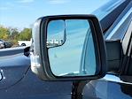 New 2026 Ram 1500 Longhorn Crew Cab 4x4 Pickup for sale #166834 - photo 32