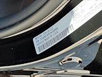 New 2026 Ram 1500 Longhorn Crew Cab 4x4 Pickup for sale #166834 - photo 33