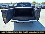 New 2026 Ram 1500 Longhorn Crew Cab 4x4 Pickup for sale #166834 - photo 6