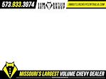 New 2026 Ram 2500 Longhorn Mega Cab 4x4 Pickup for sale #167826 - photo 2