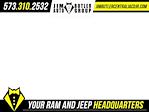 New 2026 Ram 2500 Longhorn Mega Cab 4x4 Pickup for sale #167826 - photo 4