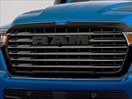 New 2026 Ram 1500 Laramie Crew Cab 4x4 Pickup for sale #167929 - photo 13