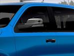 New 2026 Ram 1500 Laramie Crew Cab 4x4 Pickup for sale #167929 - photo 14