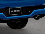 New 2026 Ram 1500 Laramie Crew Cab 4x4 Pickup for sale #167929 - photo 15