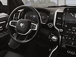 New 2026 Ram 1500 Laramie Crew Cab 4x4 Pickup for sale #167929 - photo 17