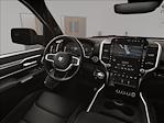 New 2026 Ram 1500 Laramie Crew Cab 4x4 Pickup for sale #167929 - photo 19