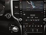 New 2026 Ram 1500 Laramie Crew Cab 4x4 Pickup for sale #167929 - photo 21