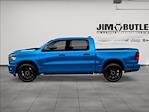 New 2026 Ram 1500 Laramie Crew Cab 4x4 Pickup for sale #167929 - photo 3