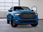 New 2026 Ram 1500 Laramie Crew Cab 4x4 Pickup for sale #167929 - photo 7