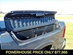 New 2026 Ram 1500 Longhorn Crew Cab for sale #167930 - photo 14