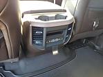 New 2026 Ram 1500 Longhorn Crew Cab for sale #167930 - photo 17