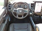 New 2026 Ram 1500 Longhorn Crew Cab for sale #167930 - photo 18