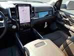 New 2026 Ram 1500 Longhorn Crew Cab for sale #167930 - photo 19
