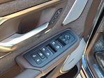New 2026 Ram 1500 Longhorn Crew Cab for sale #167930 - photo 22