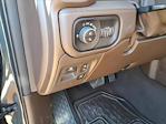 New 2026 Ram 1500 Longhorn Crew Cab for sale #167930 - photo 24