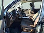 New 2026 Ram 1500 Longhorn Crew Cab for sale #167930 - photo 25