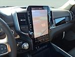 New 2026 Ram 1500 Longhorn Crew Cab for sale #167930 - photo 27