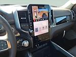 New 2026 Ram 1500 Longhorn Crew Cab for sale #167930 - photo 28