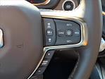 New 2026 Ram 1500 Longhorn Crew Cab for sale #167930 - photo 32
