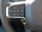 New 2026 Ram 1500 Longhorn Crew Cab for sale #167930 - photo 33