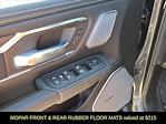 New 2026 Ram 1500 Laramie Crew Cab for sale #170956 - photo 10