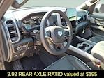 New 2026 Ram 1500 Laramie Crew Cab for sale #170956 - photo 11