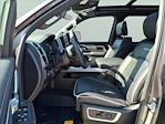 New 2026 Ram 1500 Laramie Crew Cab for sale #170956 - photo 13