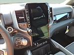 New 2026 Ram 1500 Laramie Crew Cab for sale #170956 - photo 15