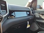 New 2026 Ram 1500 Laramie Crew Cab for sale #170956 - photo 16