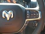 New 2026 Ram 1500 Laramie Crew Cab for sale #170956 - photo 18
