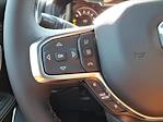 New 2026 Ram 1500 Laramie Crew Cab for sale #170956 - photo 19