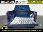 New 2026 Ram 1500 Laramie Crew Cab for sale #170956 - photo 6
