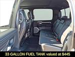 New 2026 Ram 1500 Laramie Crew Cab for sale #170956 - photo 8