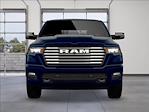 New 2026 Ram 1500 Laramie Crew Cab 4x4 Pickup for sale #172526 - photo 9