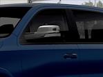 New 2026 Ram 1500 Laramie Crew Cab 4x4 Pickup for sale #172526 - photo 10