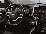 New 2026 Ram 1500 Laramie Crew Cab 4x4 Pickup for sale #172526 - photo 12