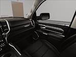 New 2026 Ram 1500 Laramie Crew Cab 4x4 Pickup for sale #172526 - photo 15