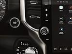 New 2026 Ram 1500 Laramie Crew Cab 4x4 Pickup for sale #172526 - photo 19