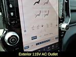 New 2026 Ram 1500 Laramie Crew Cab 4x4 Pickup for sale #172526 - photo 23