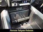 New 2026 Ram 1500 Laramie Crew Cab 4x4 Pickup for sale #172526 - photo 24