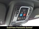 New 2026 Ram 1500 Laramie Crew Cab 4x4 Pickup for sale #172526 - photo 26