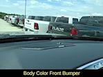 New 2026 Ram 1500 Laramie Crew Cab 4x4 Pickup for sale #172526 - photo 27
