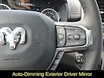 New 2026 Ram 1500 Laramie Crew Cab 4x4 Pickup for sale #172526 - photo 28