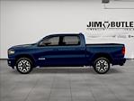 New 2026 Ram 1500 Laramie Crew Cab 4x4 Pickup for sale #172526 - photo 3