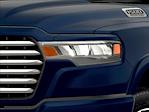 New 2026 Ram 1500 Laramie Crew Cab 4x4 Pickup for sale #172526 - photo 7