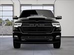 New 2026 Ram 1500 Limited Crew Cab 4x4 Pickup for sale #172881 - photo 13