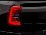 New 2026 Ram 1500 Limited Crew Cab 4x4 Pickup for sale #172881 - photo 15