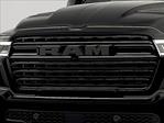 New 2026 Ram 1500 Limited Crew Cab 4x4 Pickup for sale #172881 - photo 17